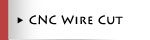 CNC Wire Cut